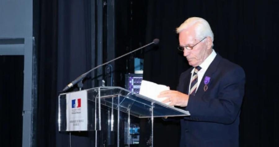 Θλίψη: Έφυγε από την ζωή γνωστός επιχειρηματίας