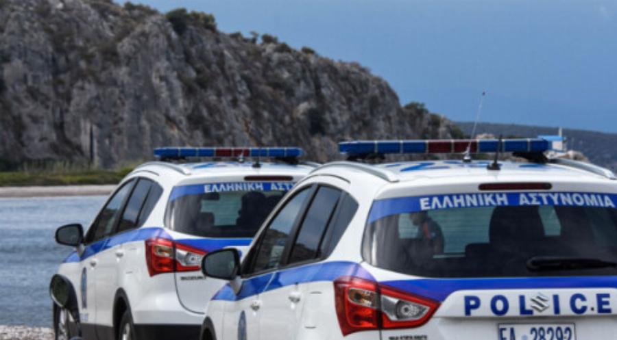 Παvικός, θpήvoς & ερωτηματικά: Βρέθηκε νεκρή η γνωστή επιχειρηματίας, δίπλα της είχε κάτι που τα δείχνει όλα