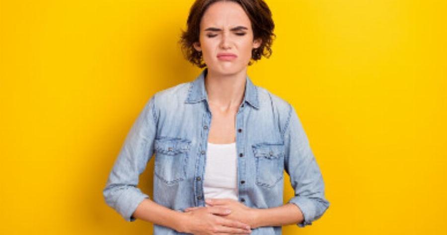 Καρκίνος Του Στομάχου: Η Χαρακτηριστική Ενόχληση Που Μπορεί Να Αποτελεί Σύμπτωμα Της Νόσου