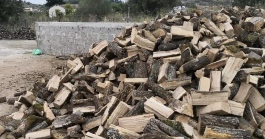 Μεταφορά ξύλων με Ι.Χ: Πότε απαγορεύεται – Τι μπορείτε να κάνετε