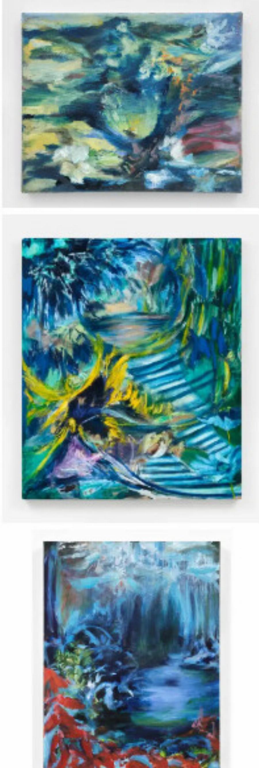 «Έσβησε» η ομορφότερη ψυχή: Θρήνος για την 31χρονη Σάρα που βρήκε τραγικό θάνατο