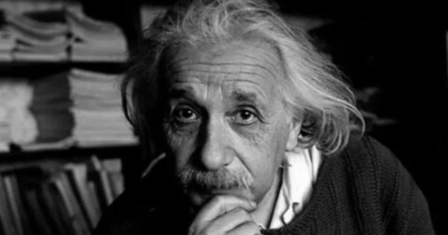 Έχουν υψηλό IQ: Αυτά είναι τα 4 πιο έξυπνα ζώδια