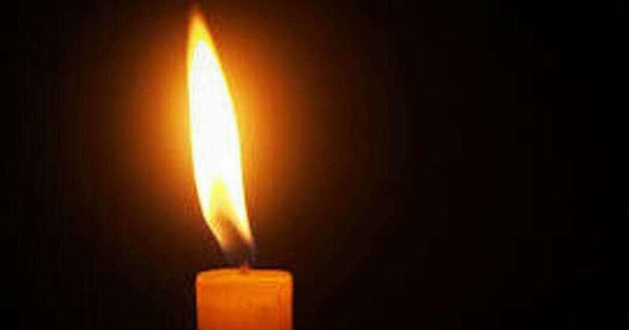 Πανελλήνιος θρήνος: Πέθανε ο Κώστας Σούκας