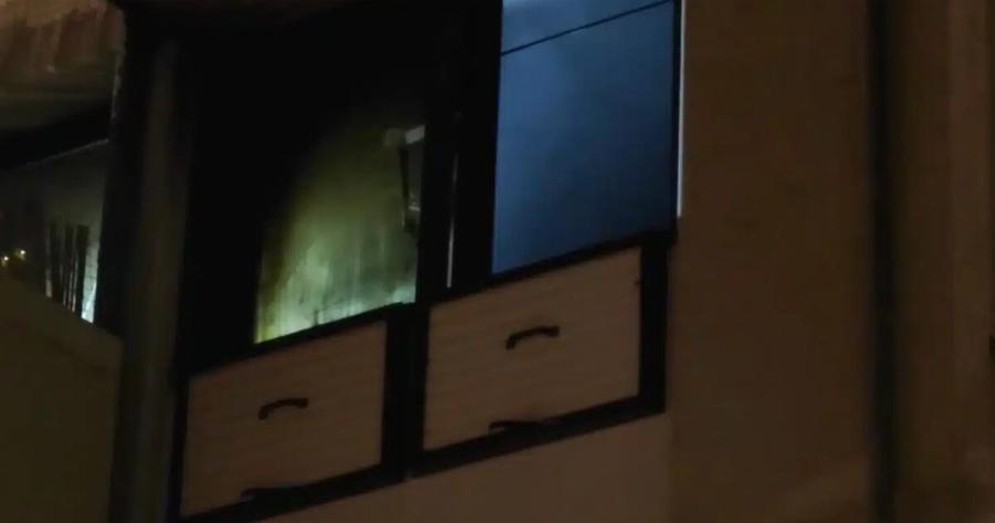 ΕΚΤΑΚΤΗ ΕΙΔΗΣΗ!