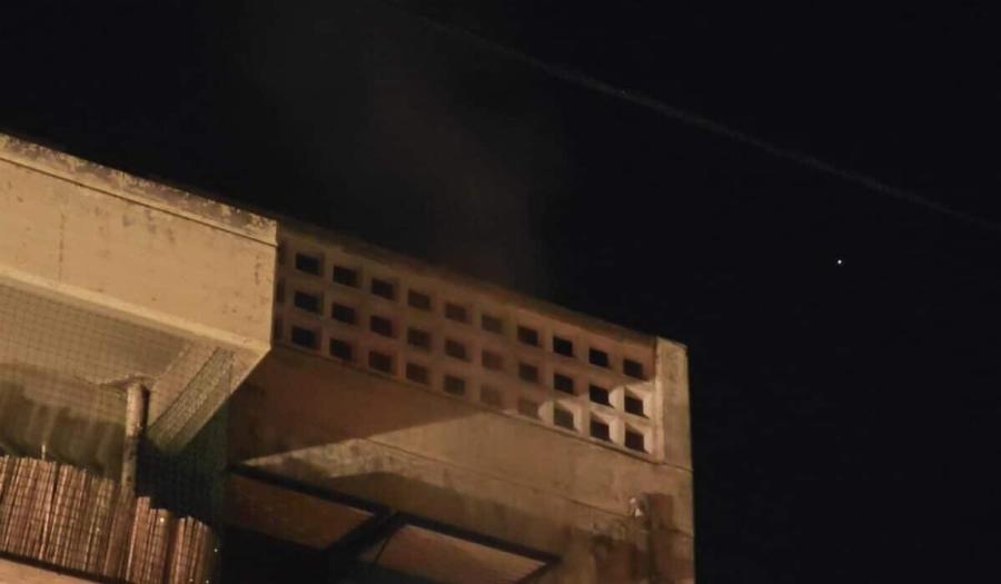 ΕΚΤΑΚΤΗ ΕΙΔΗΣΗ!