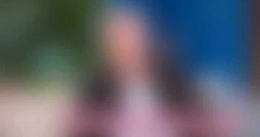 Έπαθαν όλοι σοκ στο πλατό! Πασίγνωστος Έλληνας ηθοποιός αποκάλυψε για πρώτη φορά τη μάχη με τον καρκίνο