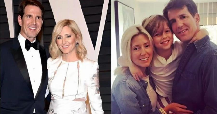 Σούσουρο με τον πρίγκιπα Παύλο: Έκανε βόλτα στο κέντρο της Αθήνας σαν κοινός θνητός και όλοι παρατήρησαν αυτό στην εμφάνισή του