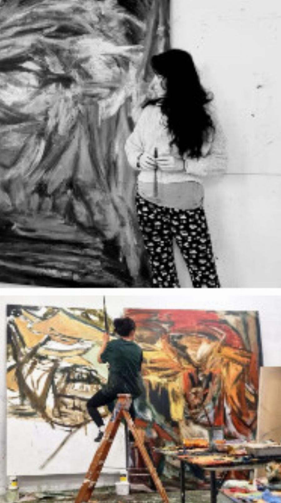 «Έσβησε» η ομορφότερη ψυχή: Θρήνος για την 31χρονη Σάρα που βρήκε τραγικό θάνατο