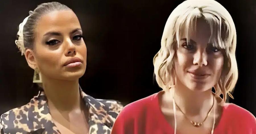 Αποκάλυψη που ανατρέπει τα πάντα για τον 66χρονο και την 19χρονη Μυρτώ – Τα νέα στοιχεία