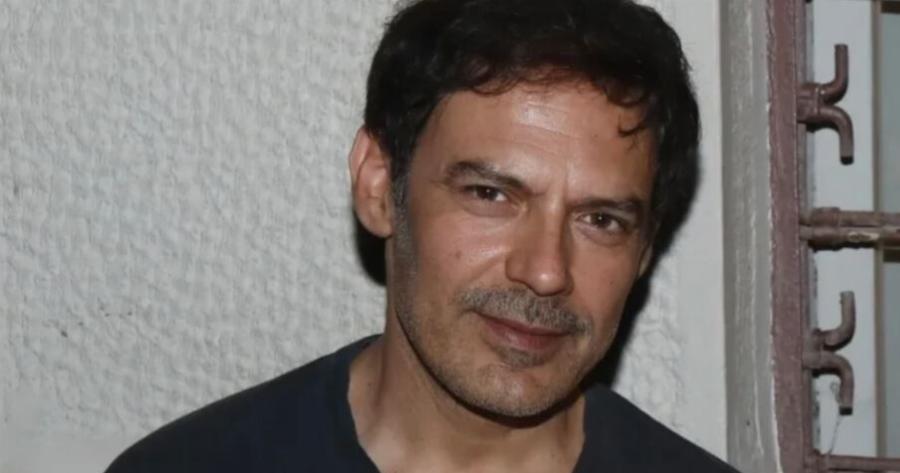 «Καταστράφηκα οικονομικά, δεν είχε καθόλου λεφτά και τότε κέρδισα το τζόκερ»