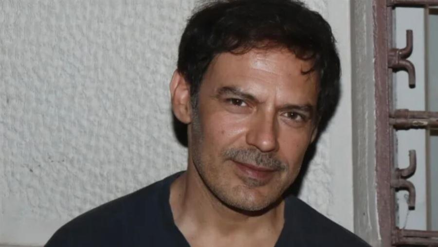 «Καταστράφηκα οικονομικά, δεν είχε καθόλου λεφτά και τότε κέρδισα το τζόκερ»