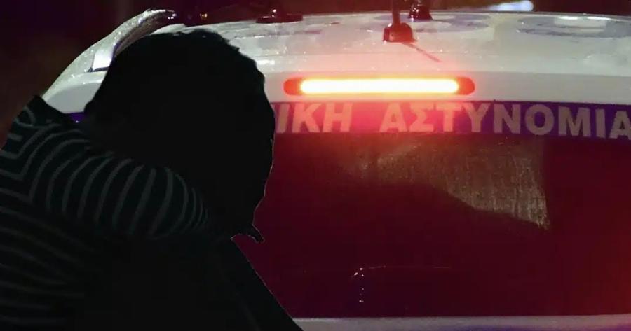 Σοκ με αυτά που βρήκαν σε 82χρονο συνταξιούχο γυναικολόγο – Είχε ακόμη και τα εγγόνια του