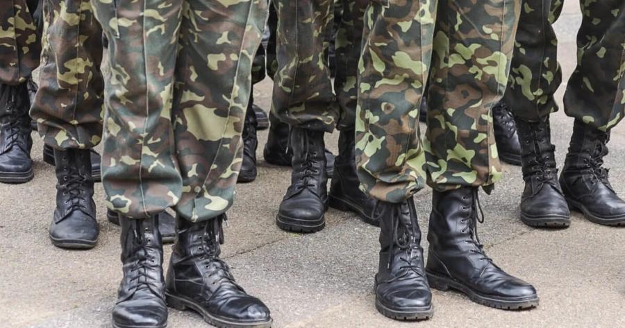 Ξεκινά η  στράτευση γυναικών – Τι προβλέπει το νομοσχέδιο