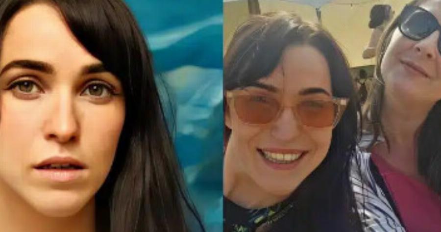 «Έσβησε» η ομορφότερη ψυχή: Θρήνος για την 31χρονη Σάρα που βρήκε τραγικό θάνατο