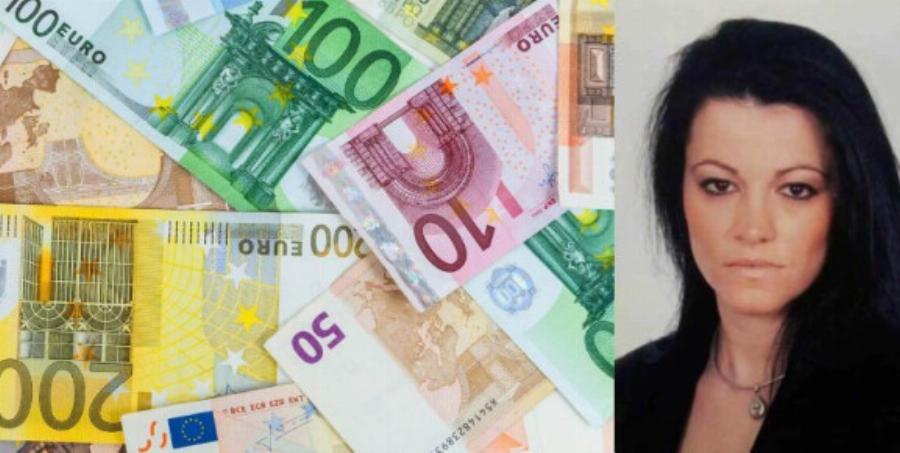 Θα πάρουν φωτιά οι τσέπες σας: 3 ζώδια θα γεμίσουν με χρήμα τις επόμενες 24 ώρες!