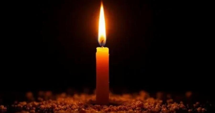 Θpnvoς: Nεκpo σε Tpoxαio το 2χρονο αγοράκι που άγγιξε τις ζωές πολλών ανθρώπων