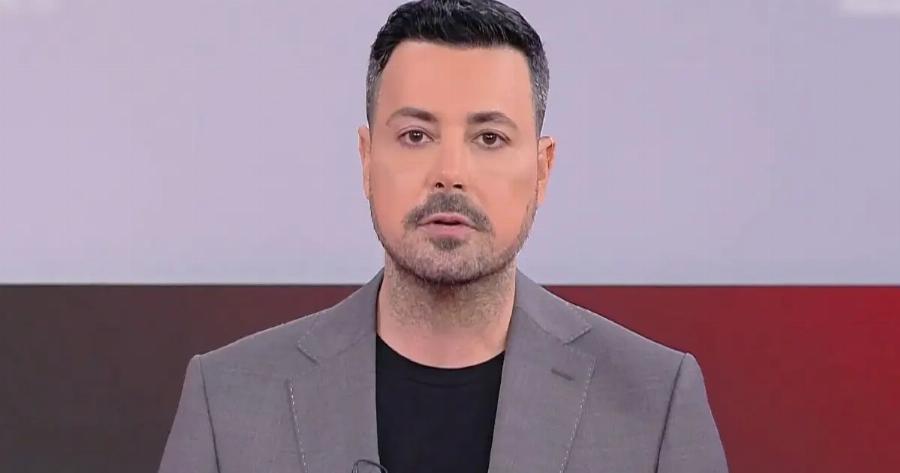 Ραγδαίες εξελίξεις με τον Πέτρο Κουσουλό