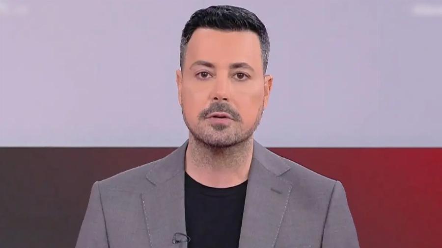 Ραγδαίες εξελίξεις με τον Πέτρο Κουσουλό