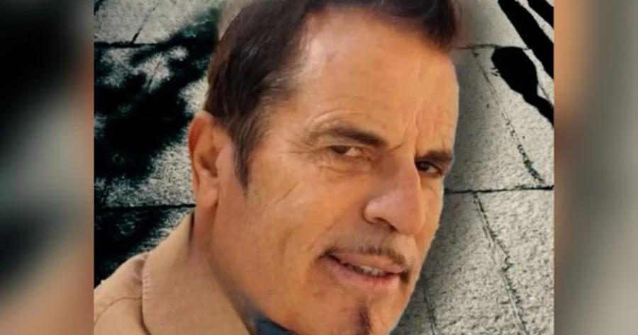 Άνω των 30 εκατομμυρίων ευρώ η περιουσία του 68χρονου στη Φοινικούντα – «Φοβόταν πολύ τον ανιψιό του»