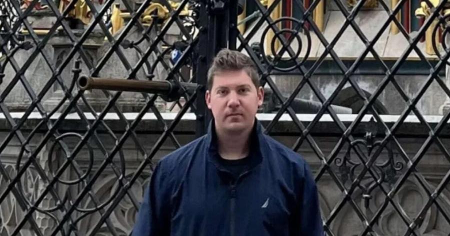 ΕΚΤΑΚΤΟ ΤΩΡΑ – Ραγδαίες εξελίξεις με τον 33χρovo γιατρό – Μεταβαίνει άμεσα στην Κρήτη