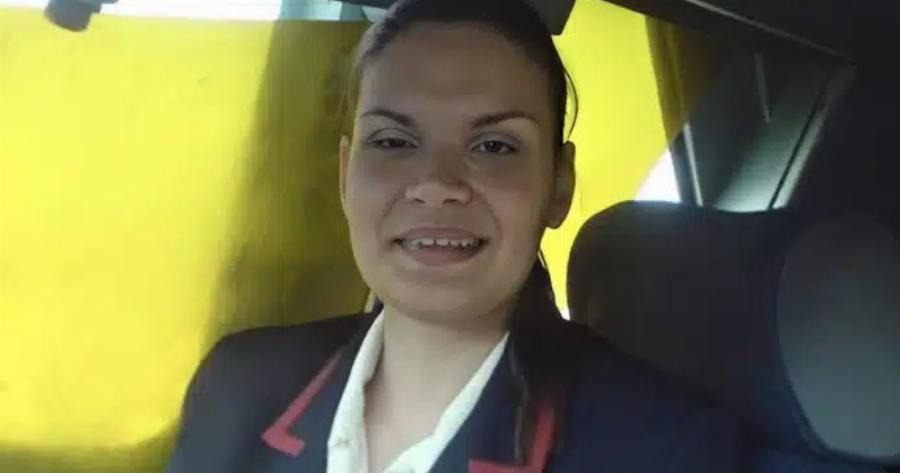 Μαθεύτηκε η τραγική ειρωνεία για την άτυχη Μαρία που σκοτώθηκε στην Τουρκία