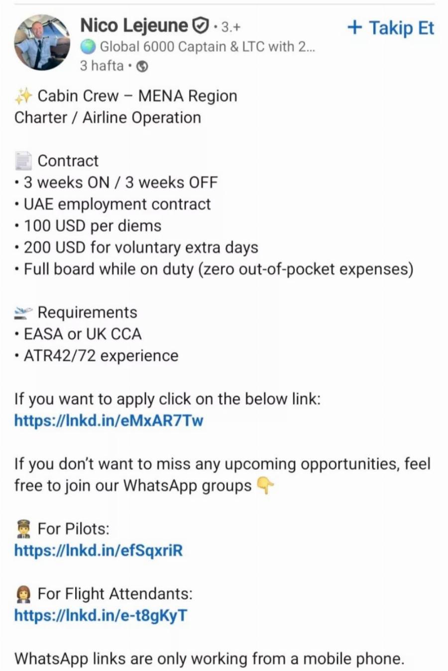 Μαθεύτηκε η τραγική ειρωνεία για την άτυχη Μαρία που σκοτώθηκε στην Τουρκία