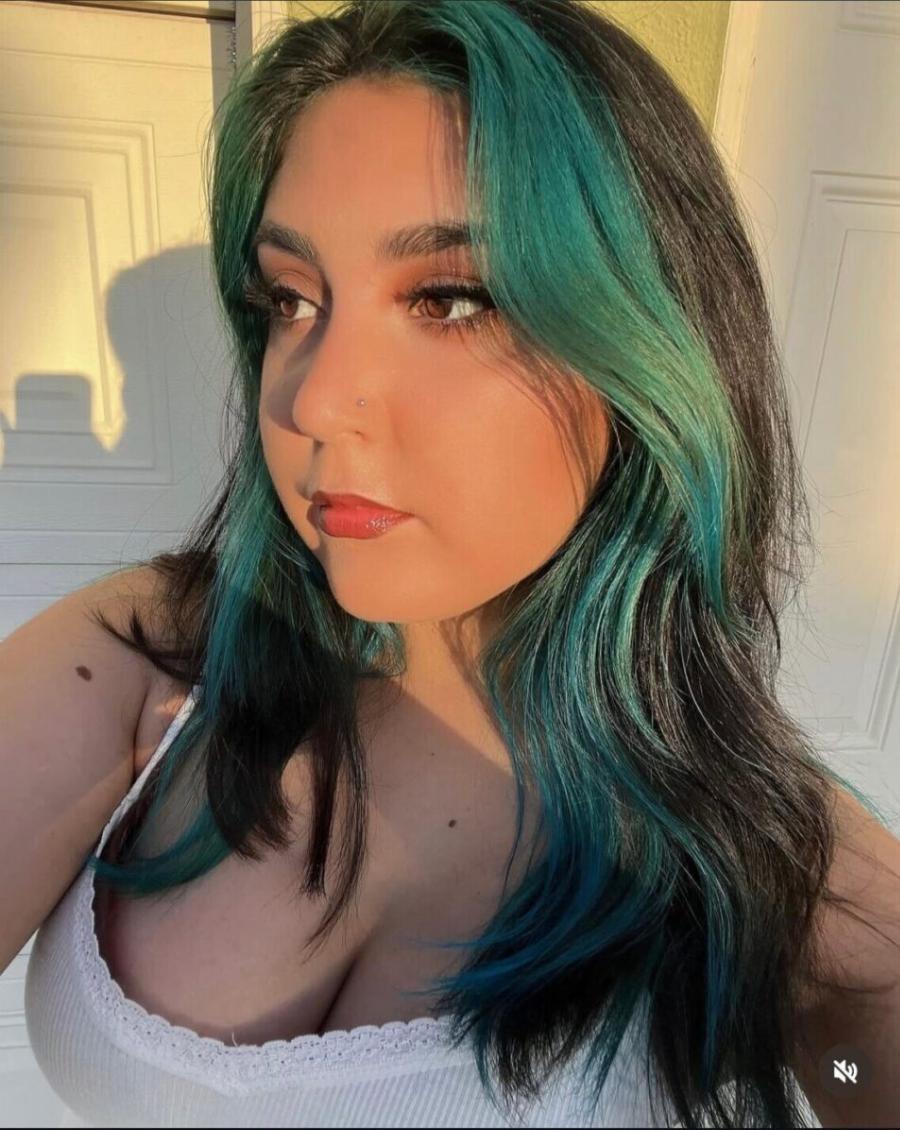 Μάλωσε με τη διευθύντρια στο κατάστημα – Αφού τις χώρισαν, η υπάλληλος κατέρρευσε και πέθανε