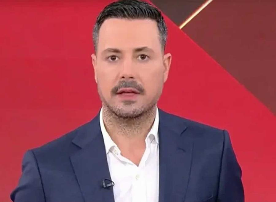 Ραγδαίες εξελίξεις με τον Πέτρο Κουσουλό