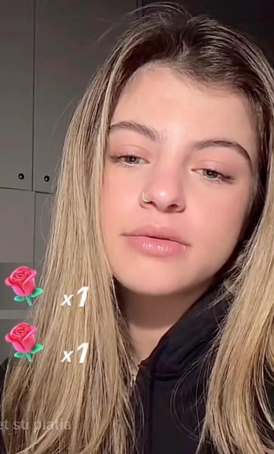 Τέμπη – Σάλος με 20χρονη φοιτήτρια: «Κι έναν δικό μου να έχανα, θα ψήφιζα αυτόν που συμφέρει οικονομικά την οικογένειά μου»