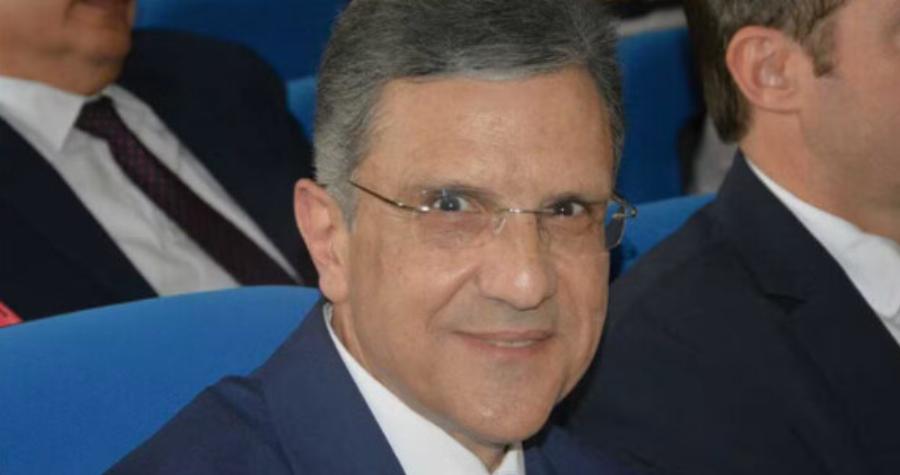 Επίσημο τέλος ο Γιώργος Αυτιάς από την ελληνική τηλεόραση – Οι αντικαταστάτες του ανακοινώθηκαν