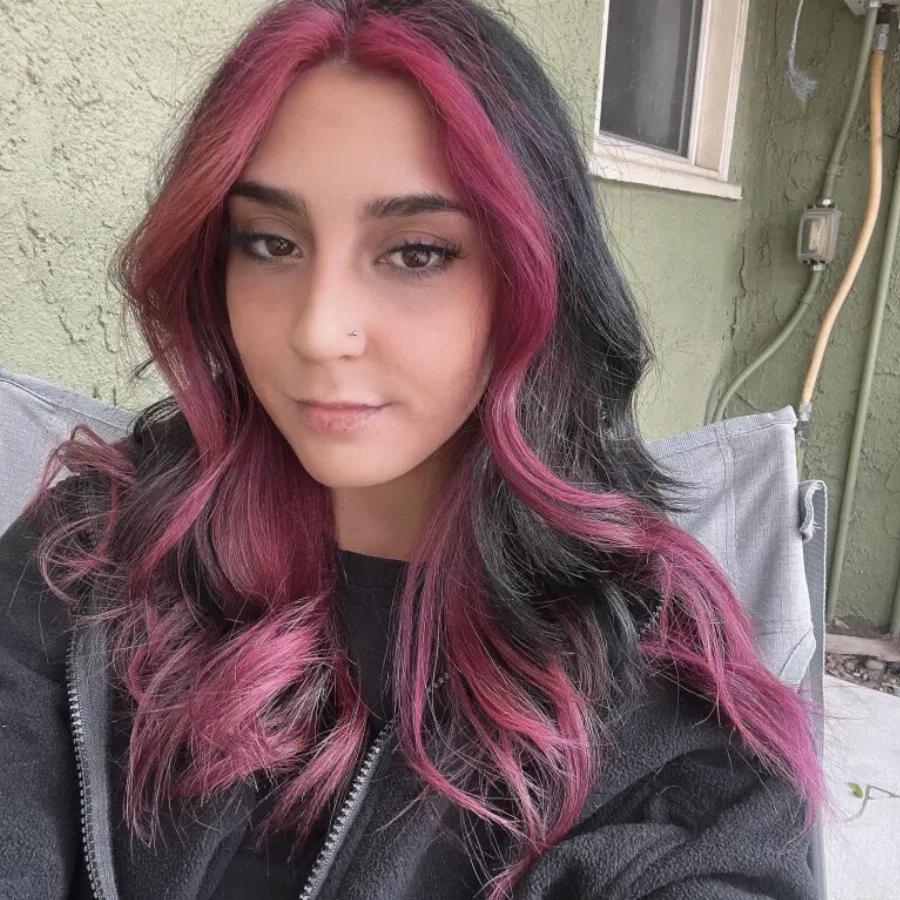 Μάλωσε με τη διευθύντρια στο κατάστημα – Αφού τις χώρισαν, η υπάλληλος κατέρρευσε και πέθανε