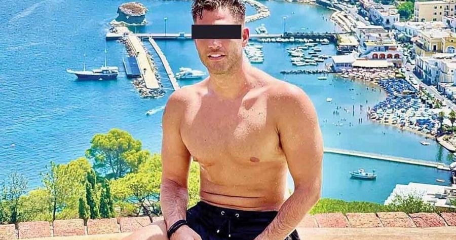 Aποκαλύψεις για τον αστυνομικό του TikTok: Σοκάρουν νέοι διάλογοι – «Εγώ… πίνω»