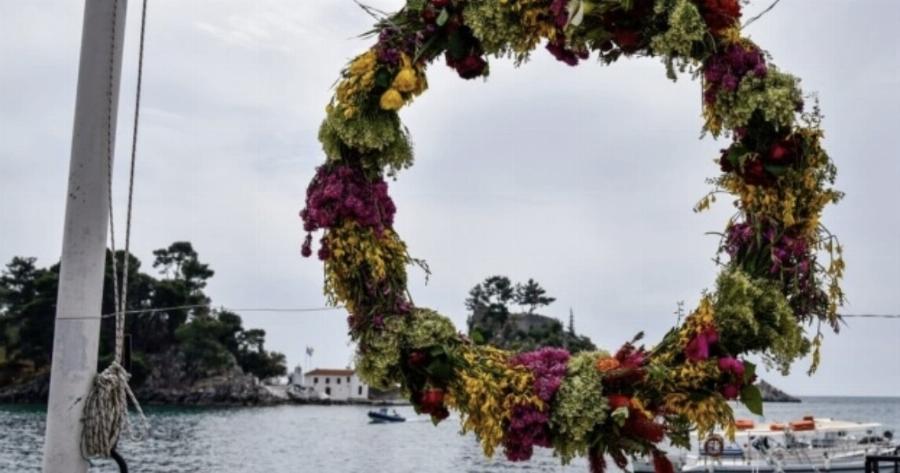 Σε πελάγη ευτυχίας όλοι οι Έλληνες για τις Αργίες: Κι όμως το 2024 «κρύβει» 1 τετραήμερο και έρχεται σύντομα