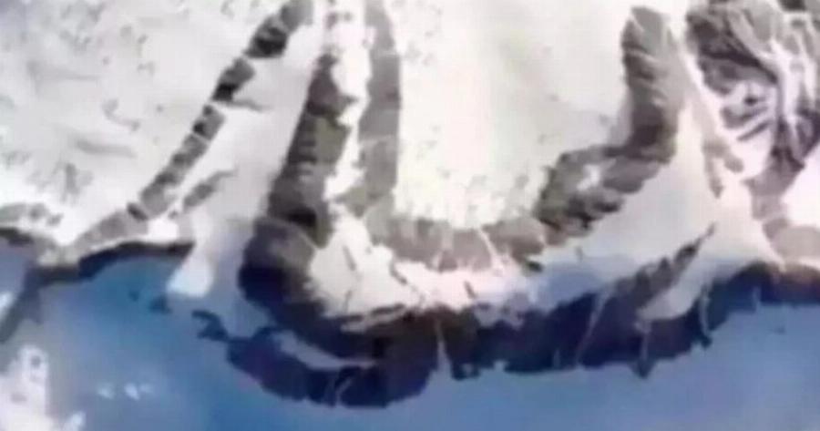 Τεστ προσωπικότητας: Αυτό που βλέπετε πρώτο αποκαλύπτει αν είστε γενναίοι ή καλοσυνάτοι