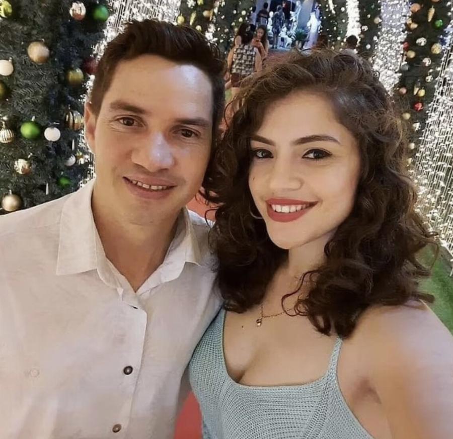 Αντί για γεννnτούρια, κnδεία: 26χρονη έγκυος σκοτώθnκε σε τροχαiο ενώ πήγαινε στο νοσοκομείο να γεννńσει