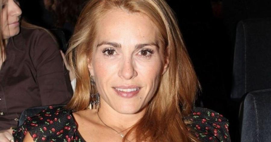 Η Τζένη Μπότση έχει γίνει μία κούκλα και μας αποκαλύπτει πως κατάφερε να χάσει 20 κιλά