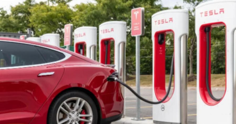 11.000 ευρώ «ντούκου» στο χέρι και δωρεάν – Έτσι θα πάρεις νέο αυτοκίνητο με τη νέα σούπερ επιδότηση