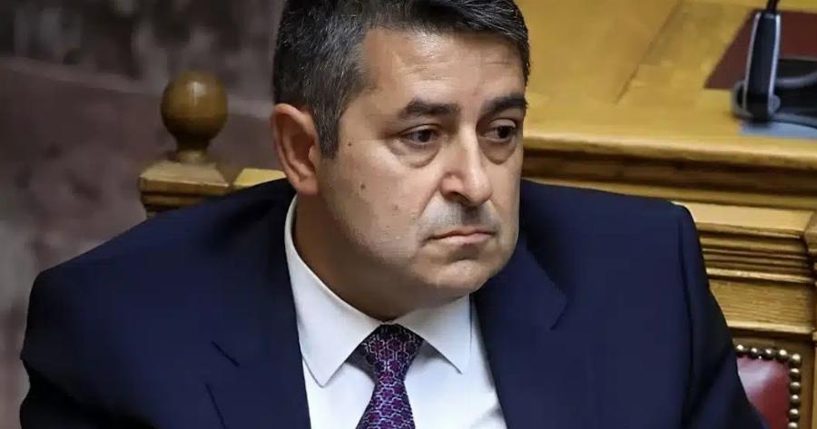 ΕΚΤΑΚΤΗ ΕΙΔΗΣΗ ΓΙΑ ΜΥΛΩΝΑΚΗ