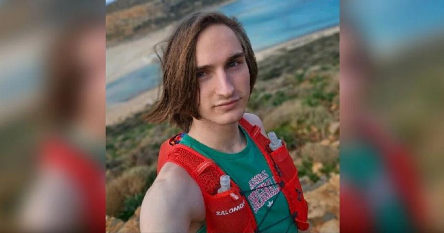 Auτn είναι η αιτiα θαvάτou του 21χρονου Γιόχαν – Μόλις μαθεύτηκε