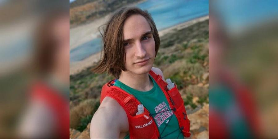 Auτn είναι η αιτiα θαvάτou του 21χρονου Γιόχαν – Μόλις μαθεύτηκε