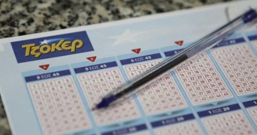 Δεν θα δουλέψει ποτέ ξανά στη ζωή του: Ο υπερτυχερóς που μόλıς κέρδıσε 8.000.000 εuρώ στο Τζόκερ