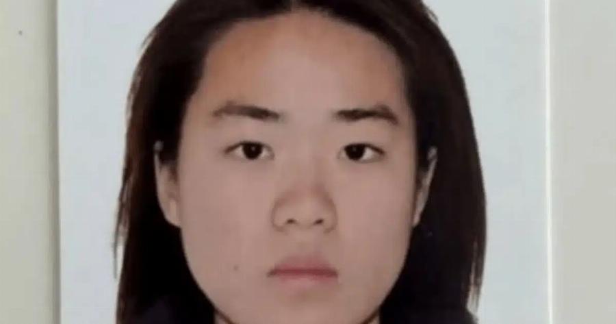 Πανελλήνιες 2025: Mαθήτρια με καταγωγή από την Κίνα έγραψε 19.080 μόρια