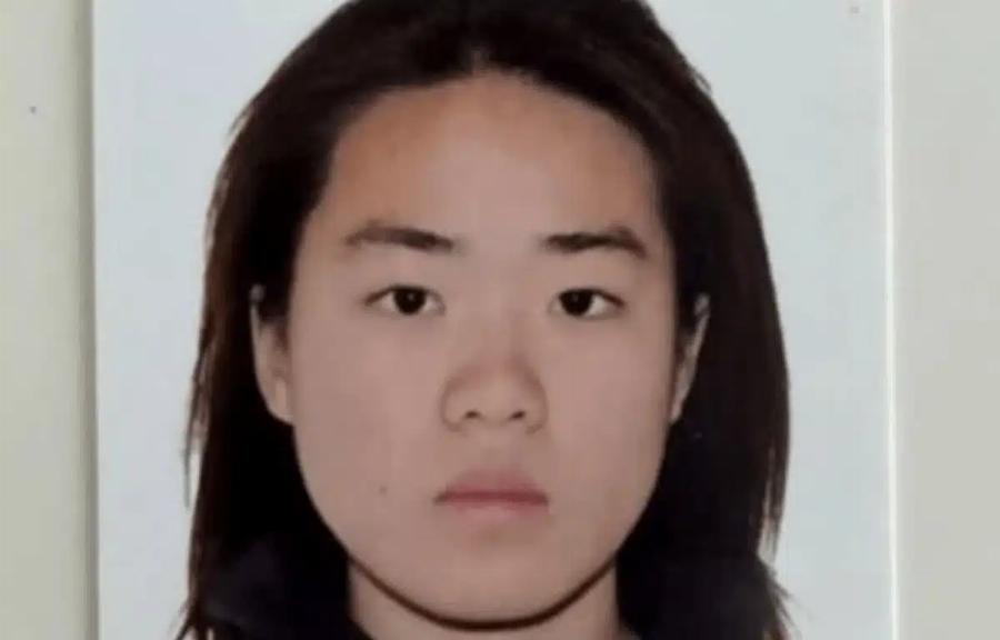 Πανελλήνιες 2025: Mαθήτρια με καταγωγή από την Κίνα έγραψε 19.080 μόρια