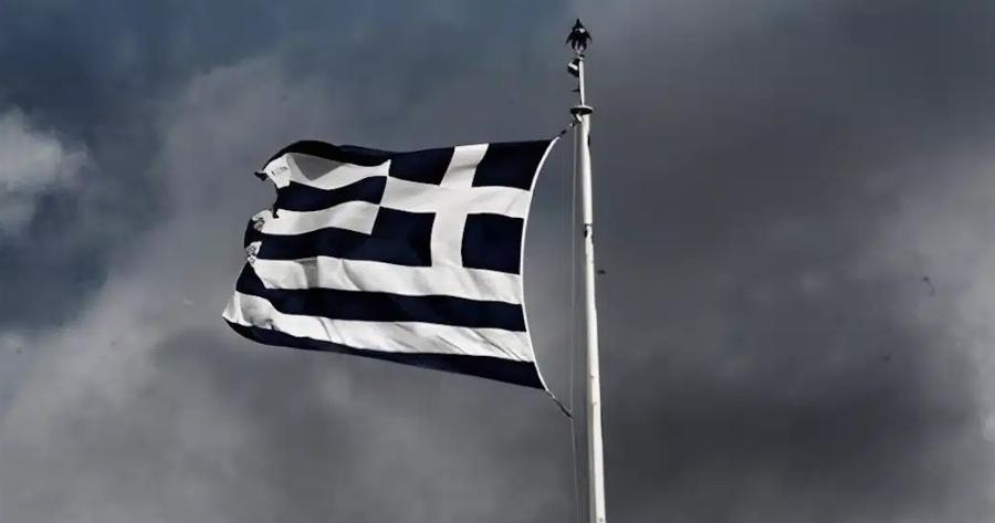 Μόλις μαθεύτηκαν τα δυσάρεστα – Μαύρο και θλιβερό το μέλλον της Ελλάδας