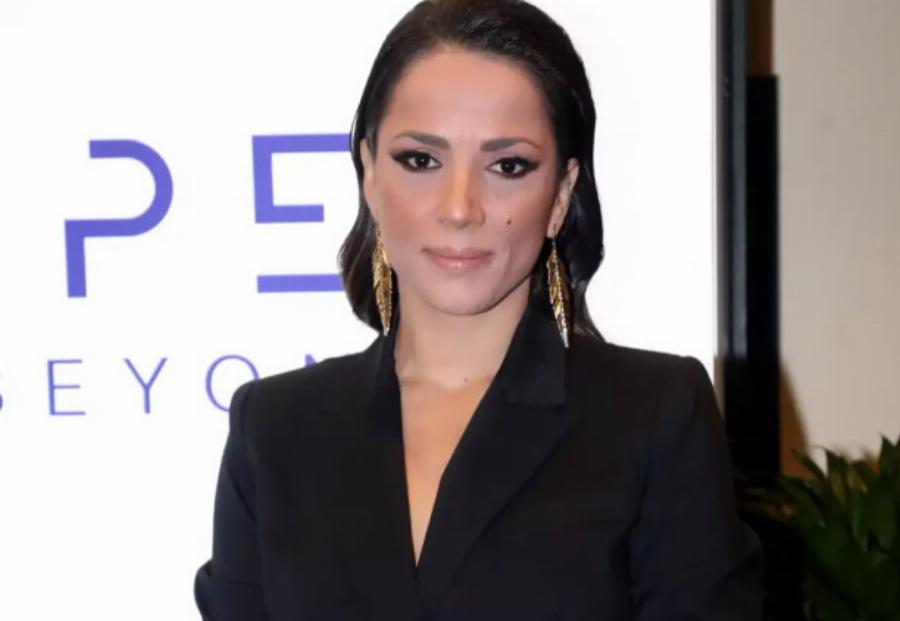 Παραίτηση «βόμβα» πασίγνωστης δημοσιογράφου από το ΟΡΕΝ τέσσερις ημέρες πριν από την πρεμιέρα