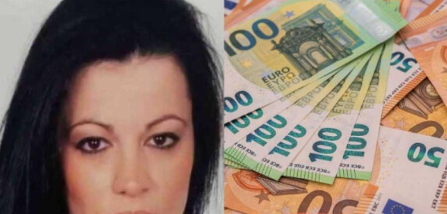 Θα πάρουν φωτιά οι τσέπες σας: 3 ζώδια θα γεμίσουν με χρήμα τις επόμενες 24 ώρες!