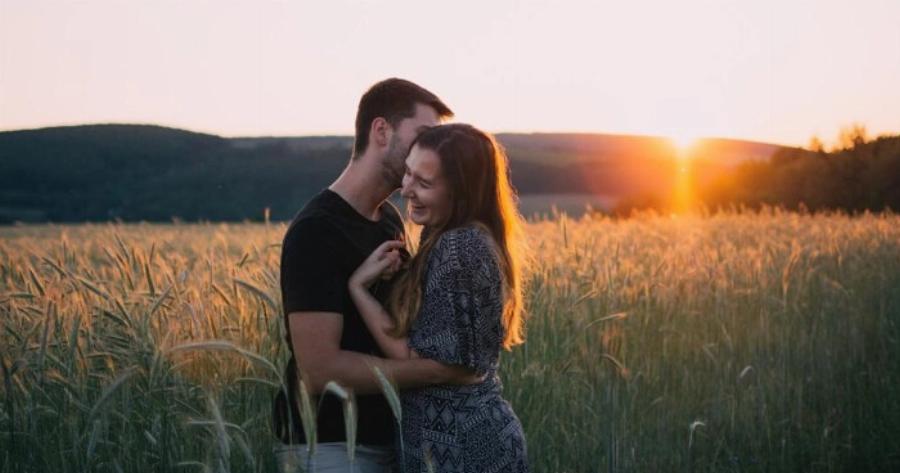 Μην τους ερωτευτείς ποτέ, γυρνάνε πάντα στην πρώην: Τα 3 ζώδια – «Κόκκινη Σημαία» που δεν ξεπερνούν το παρελθόν