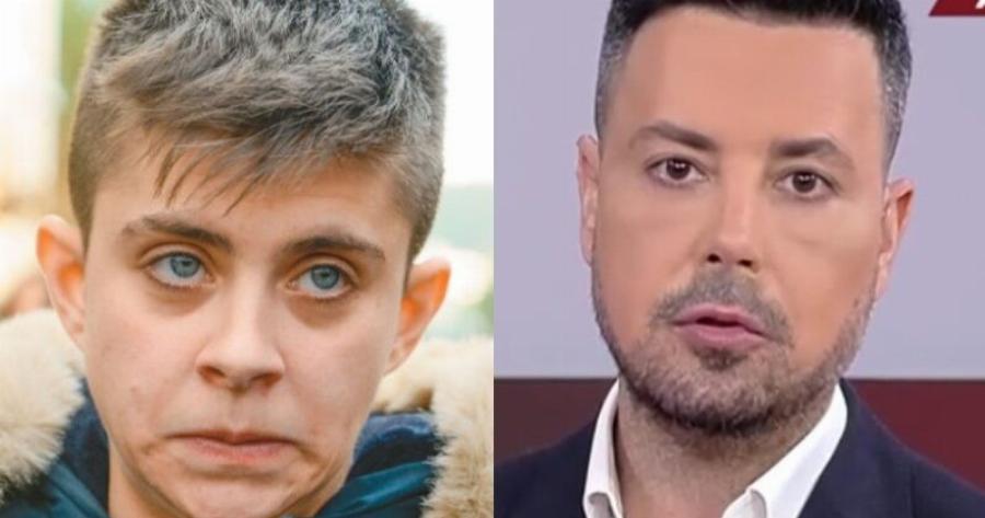 Ανατροπή στην υπόθεση Αμαλιάδας: Τι εξετάζουν οι Αρxές