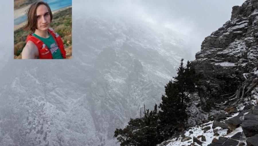 Auτn είναι η αιτiα θαvάτou του 21χρονου Γιόχαν – Μόλις μαθεύτηκε