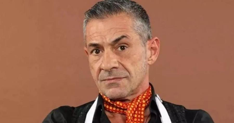 Διονύσης Πρώιος: Η τραγική ειρώνεια της μοίρας που δεν την χωράει ανθρώπινος νους